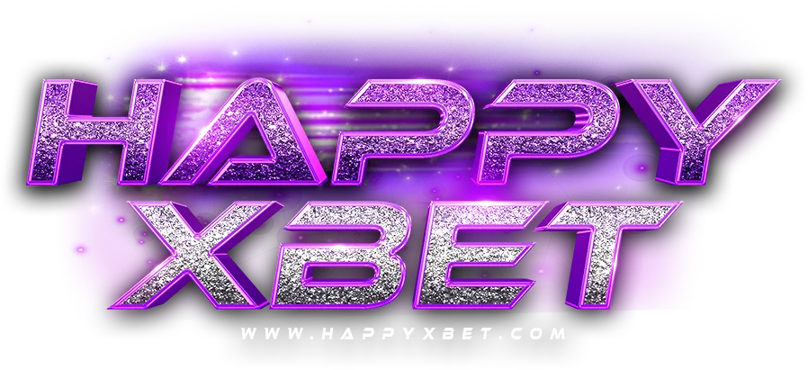 happyxbet