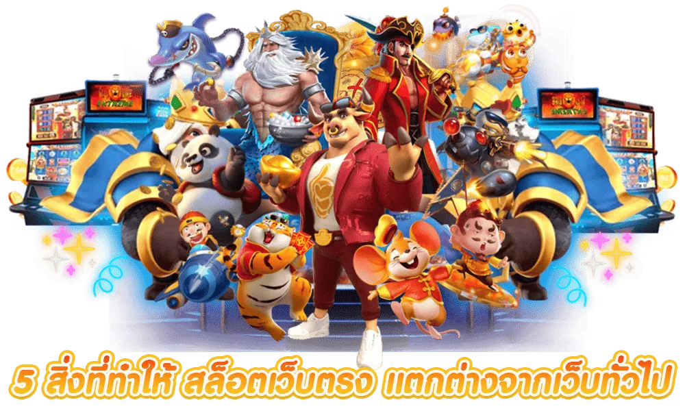 happybet login